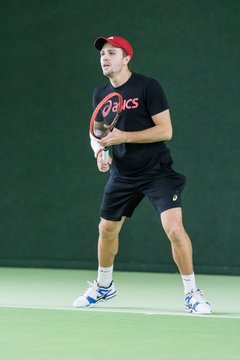 Bild 399 - Holmer Indoor Cup